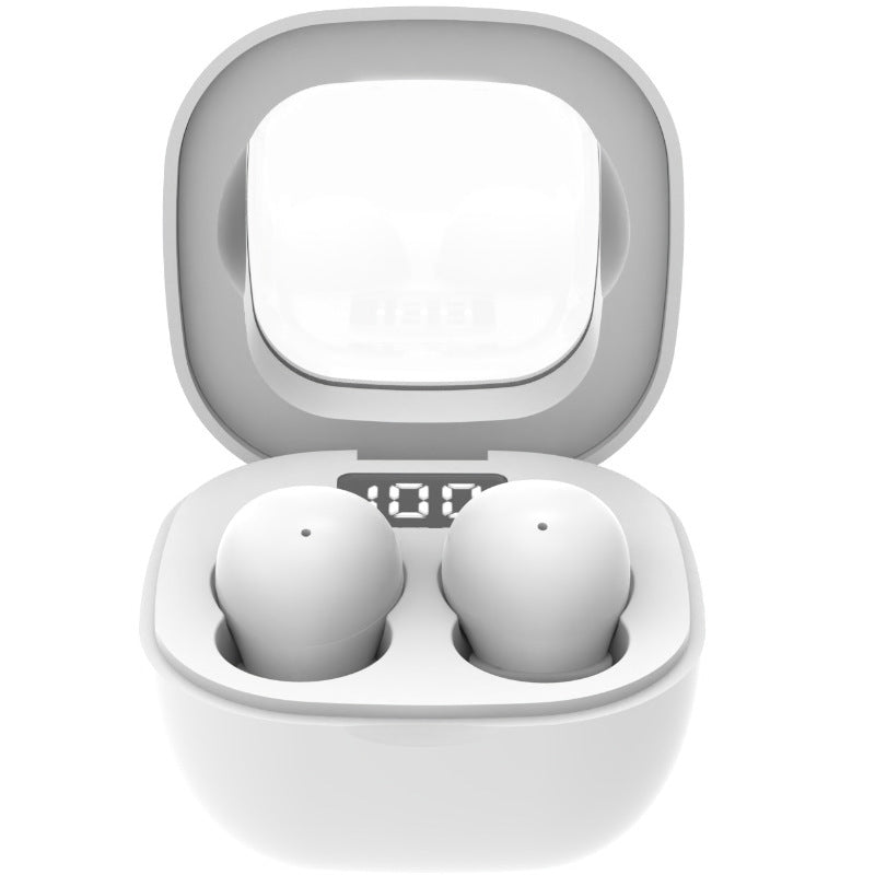 SK19 Wireless Bluetooth Headset Noise Reduction High Sound Quality