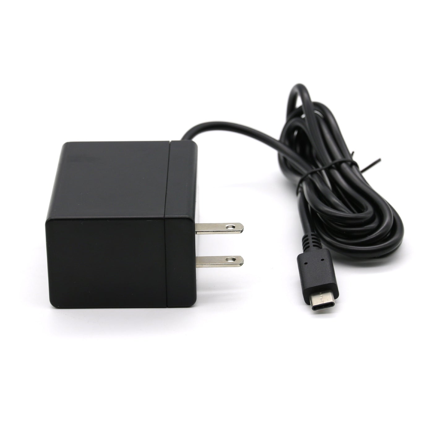 Charging Firecow Power AdapterSwitch Fast Charging