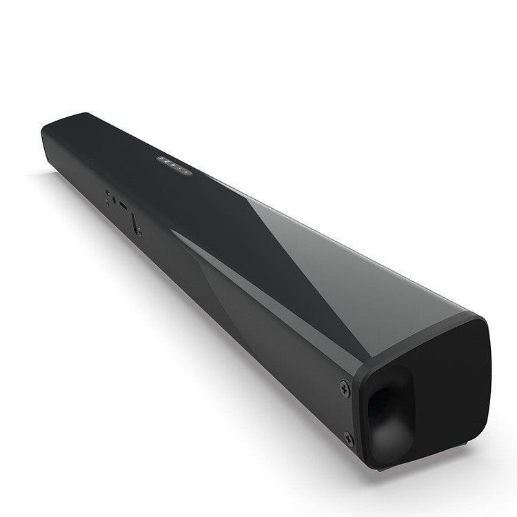 Multifunctional Bluetooth Sound Blaster Wireless Speaker