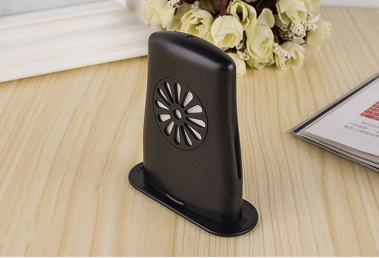 He sound hole humidifier