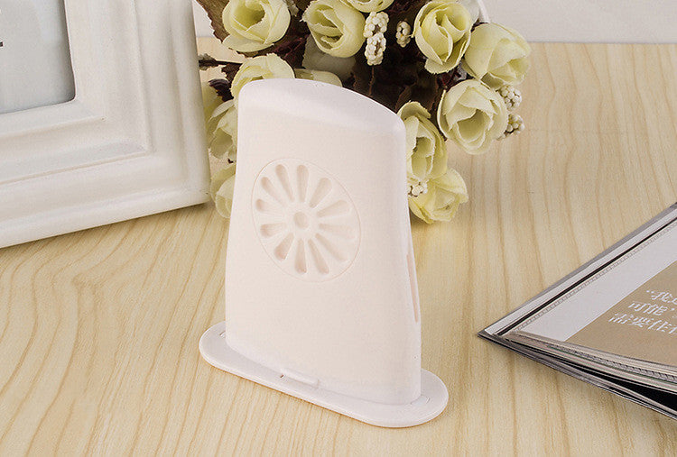 He sound hole humidifier