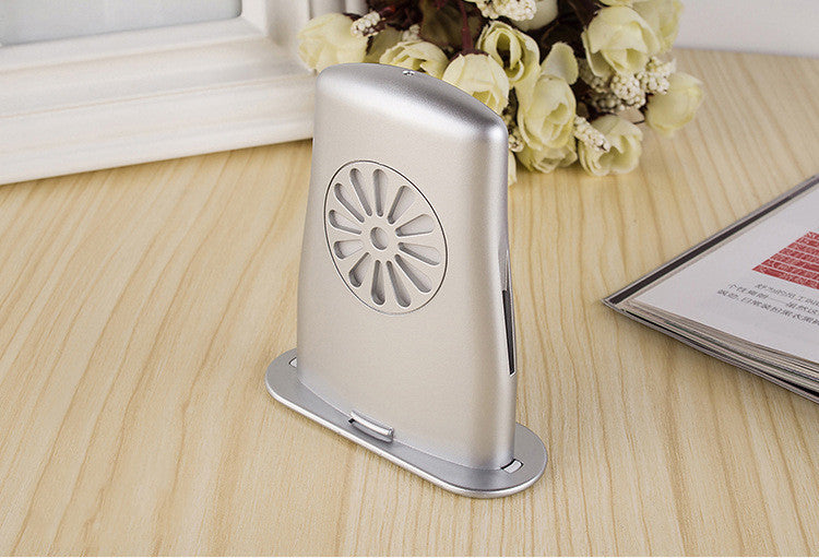 He sound hole humidifier