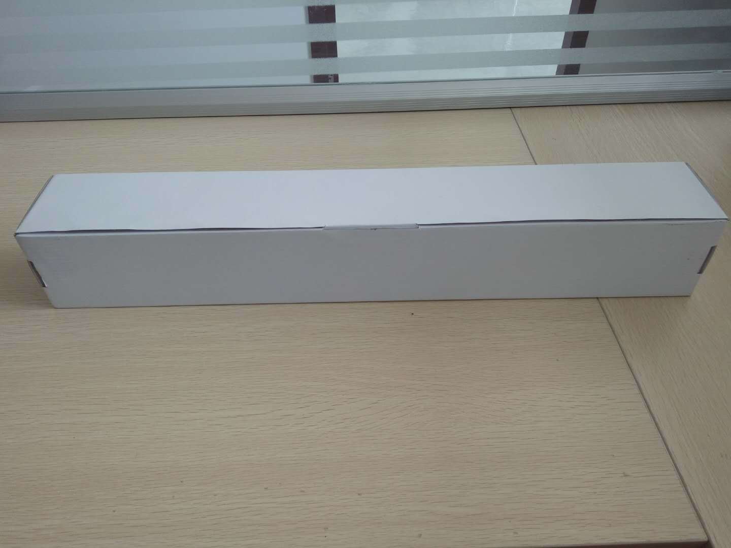 Multifunctional Bluetooth Sound Blaster Wireless Speaker