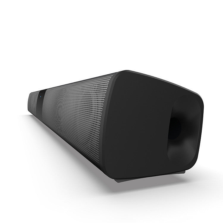 Multifunctional Bluetooth Sound Blaster Wireless Speaker