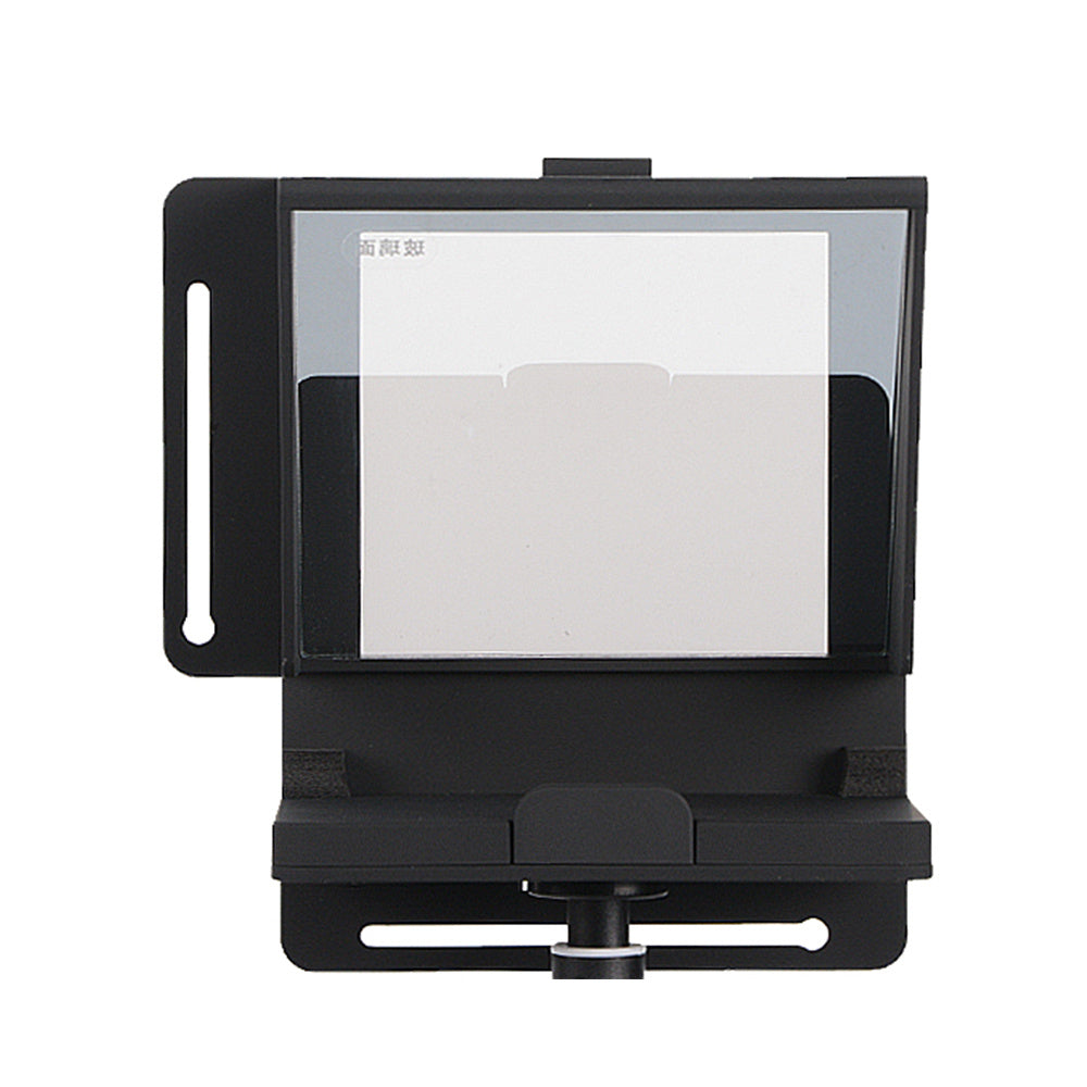 Portable Mobile Phone SLR Universal Live Word Forgetting Device Accessories