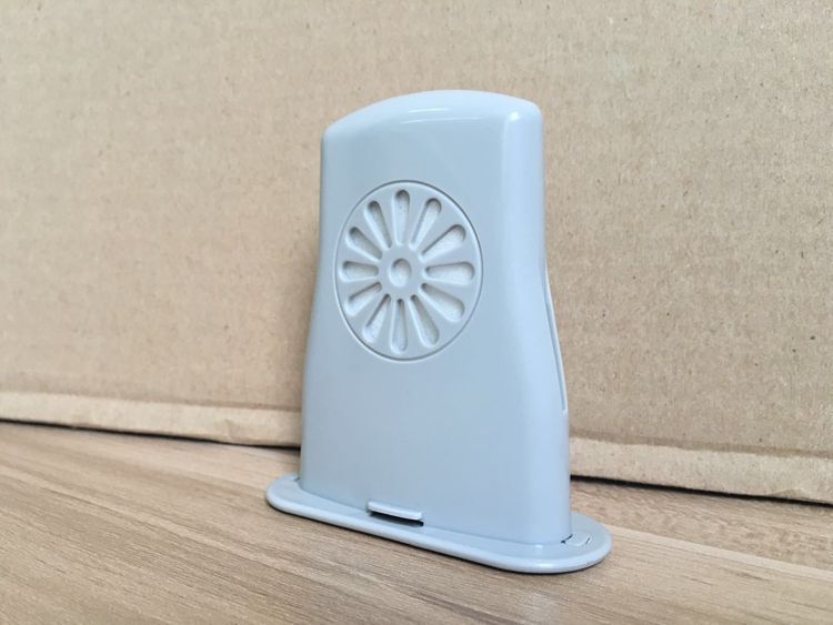 He sound hole humidifier