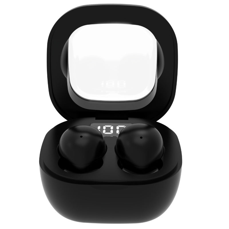 SK19 Wireless Bluetooth Headset Noise Reduction High Sound Quality